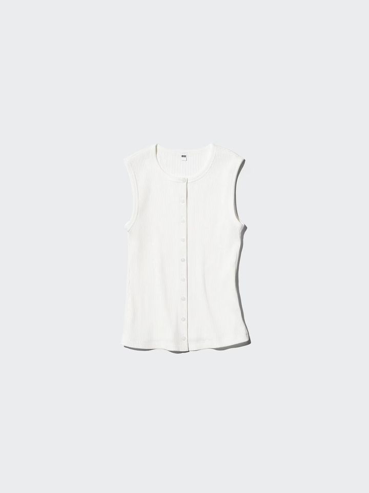 画像1: 出典：ユニクロ