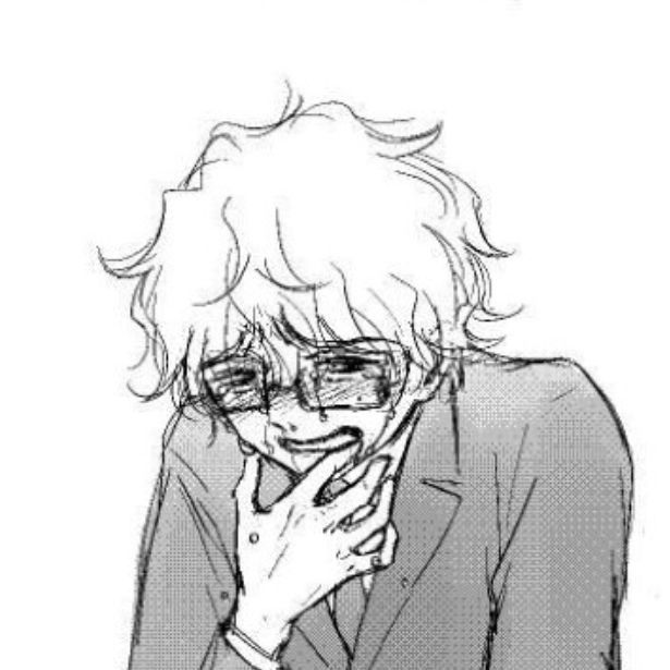 ナビが元気よくしゃべりはじめた最初は笑って読み進めるものの、次第に悲しみを帯びていくやさしい物語 (C)イイジマ