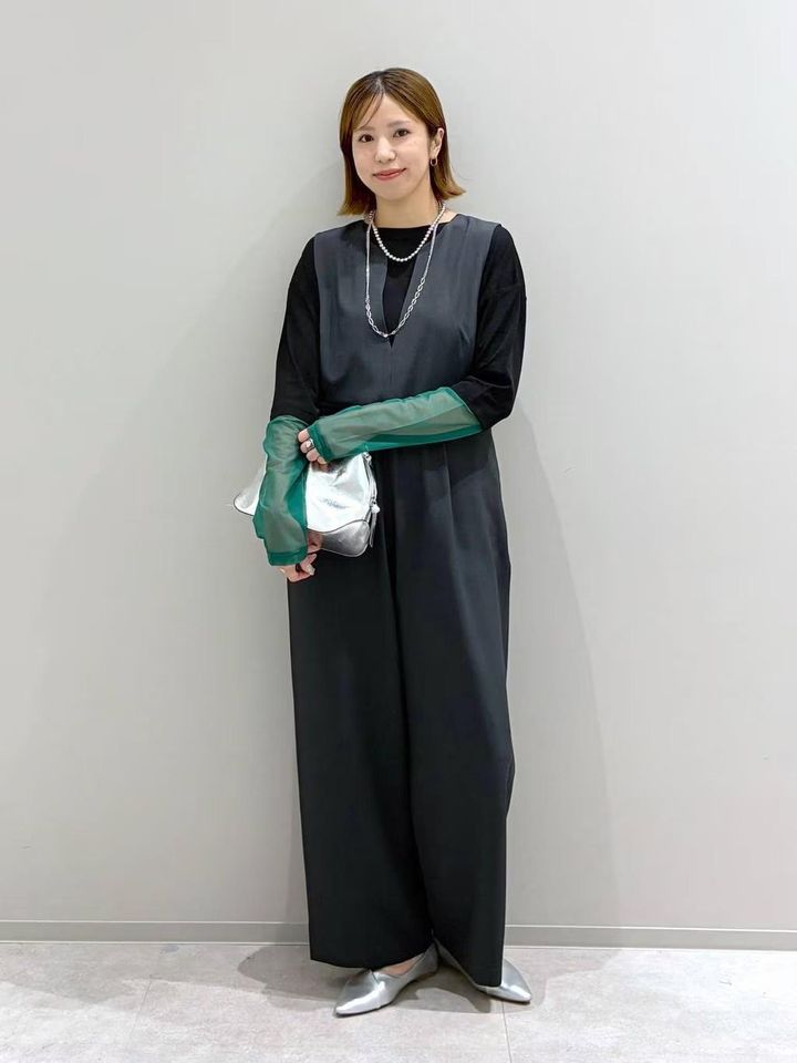 画像1: 出典：and ST