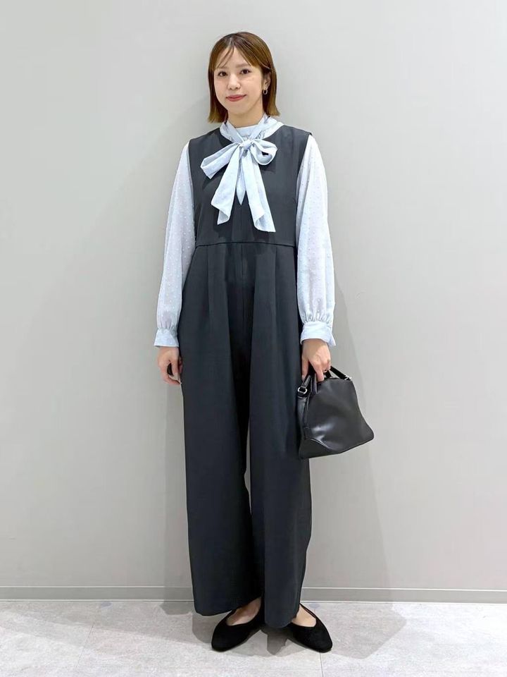 画像4: 出典：and ST