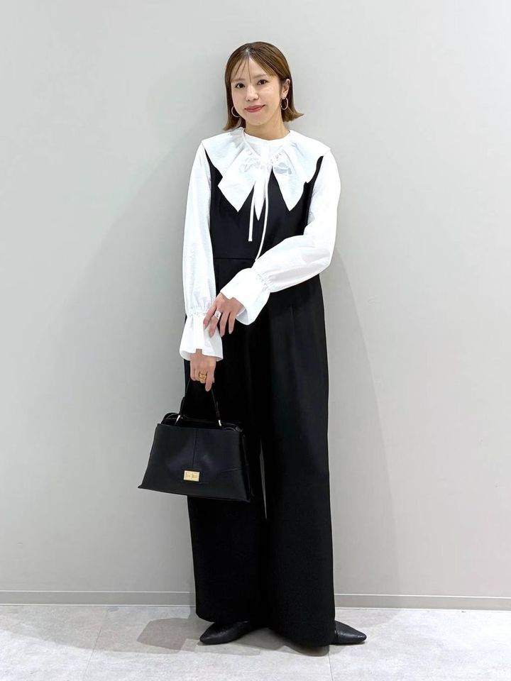 画像2: 出典：and ST