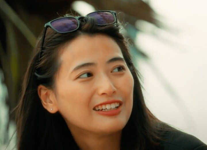 【写真・画像】 1枚目