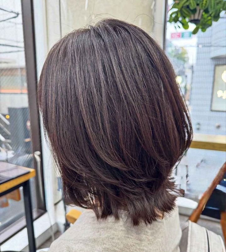 画像3: 出典：Instagram