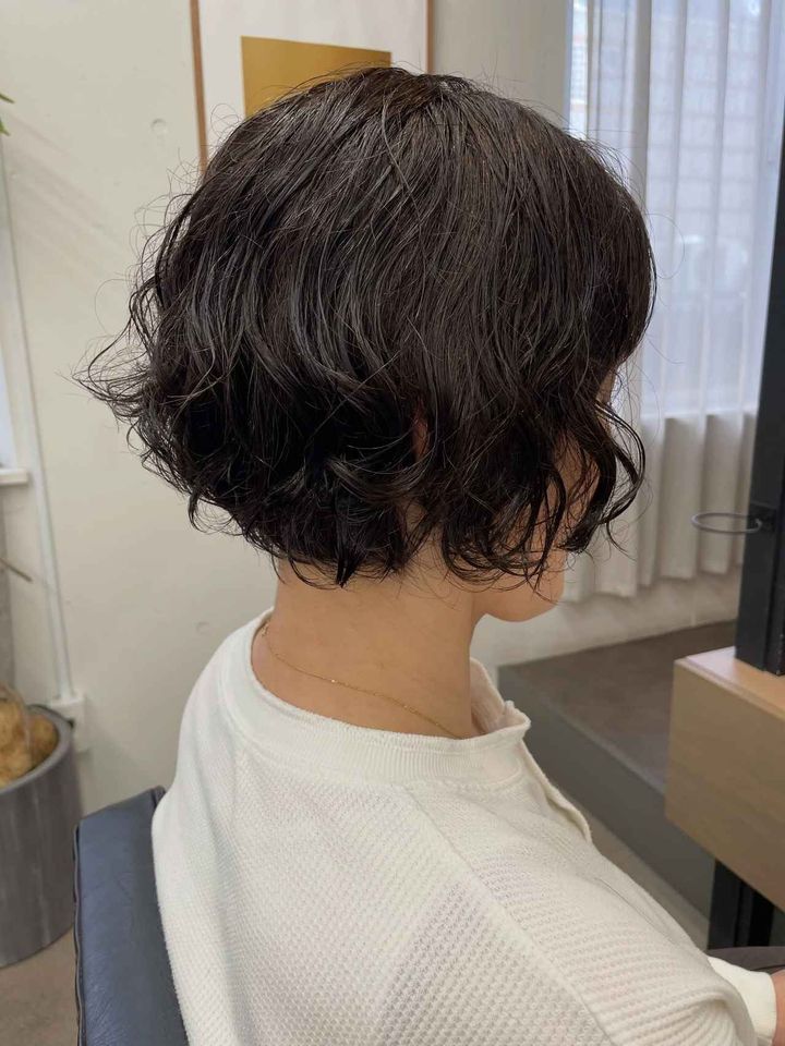 画像1: 出典：Instagram