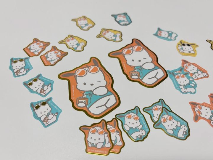 画像1: 出典：ftn_pics