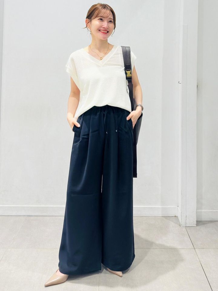 画像2: 出典：GU