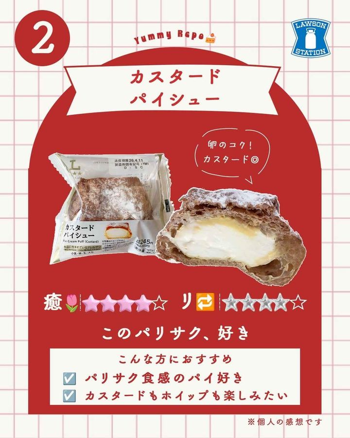 画像4: 出典：Instagram