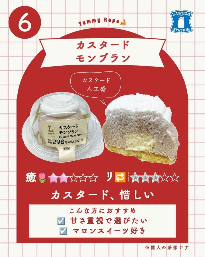 画像2: 出典：Instagram