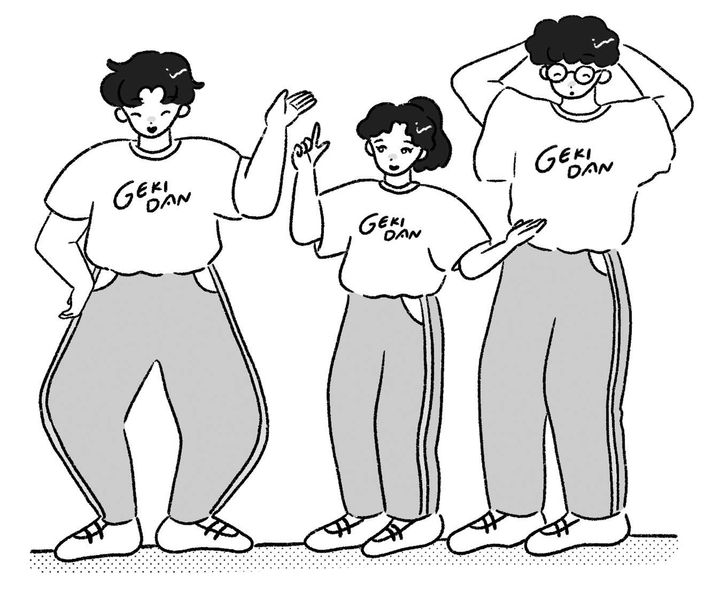 今の時代を映す、新鮮な習い事事情