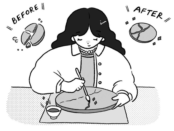 今の時代を映す、新鮮な習い事事情