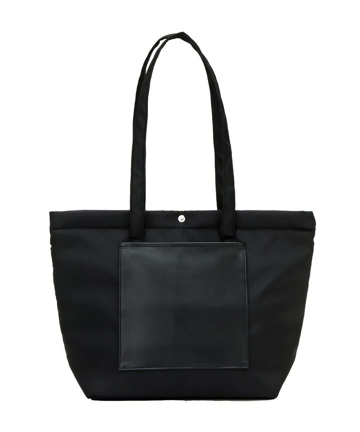 画像3: 出典：3COINS