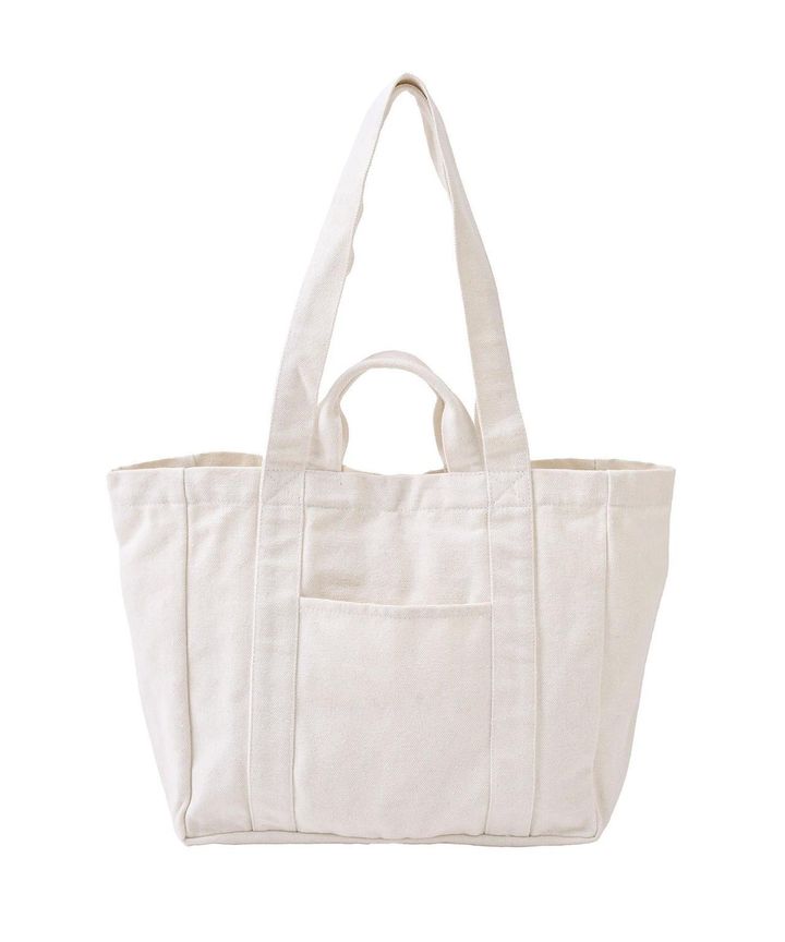 画像1: 出典：3COINS