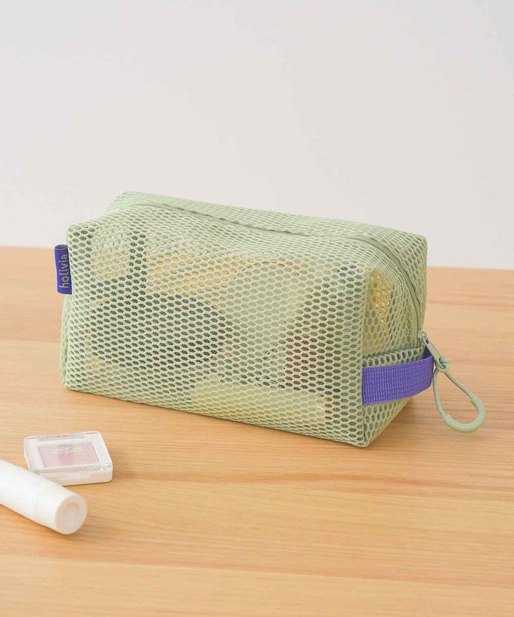 画像2: 出典：3COINS