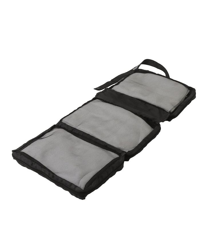 画像1: 出典：3COINS