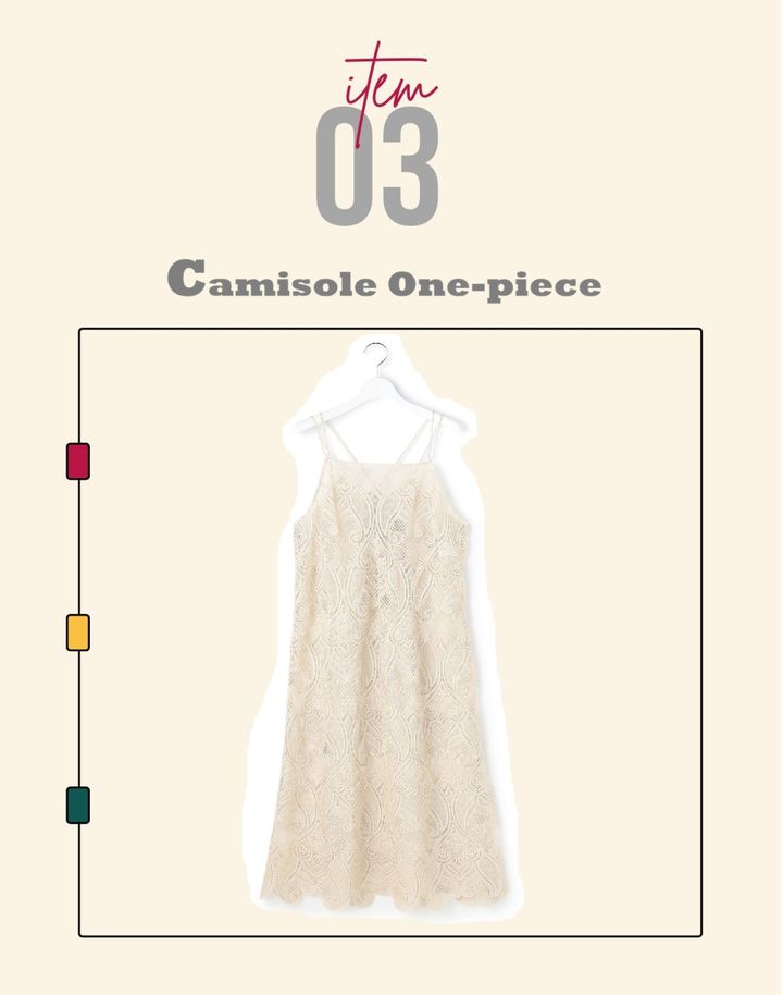 画像に alt 属性が指定されていません。ファイル名: 3-1200x1523.jpg