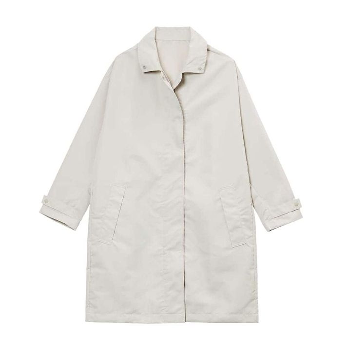 画像1: 出典：ワークマン