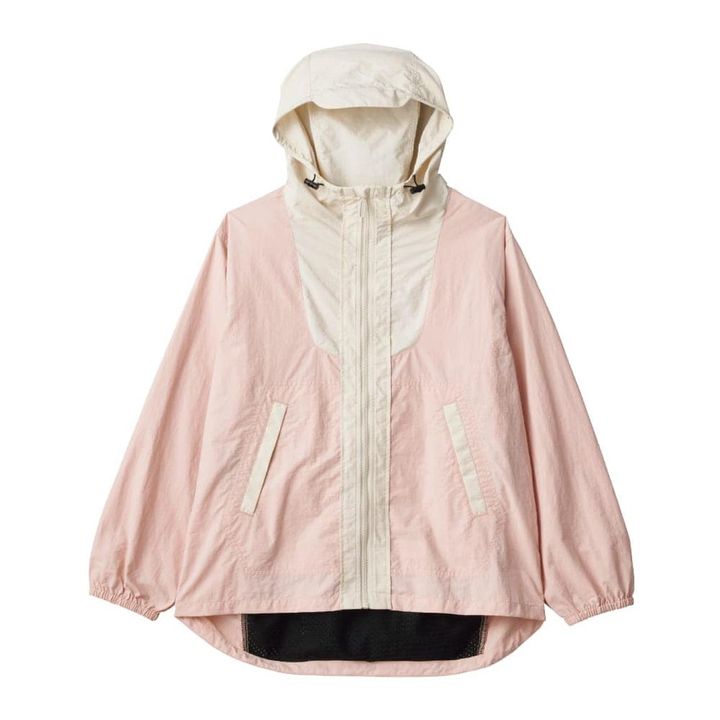 画像3: 出典：ワークマン