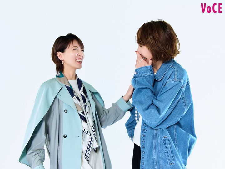 宝塚歌劇団 礼真琴 柚希礼音