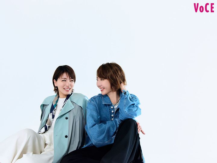 宝塚歌劇団 礼真琴 柚希礼音