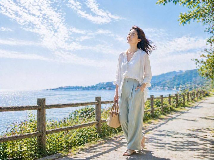 【タロット占い】最もハッピーな星座は？《2026GWのお出かけ運》12星座ランキング