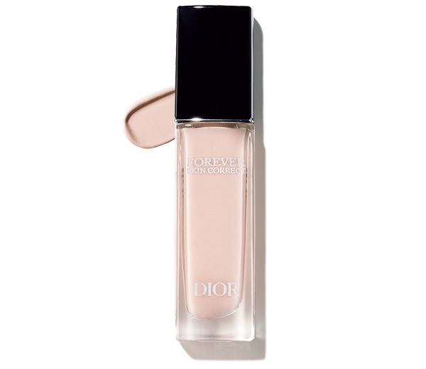 ディオールスキン フォーエヴァー スキン コレクト コンシーラー