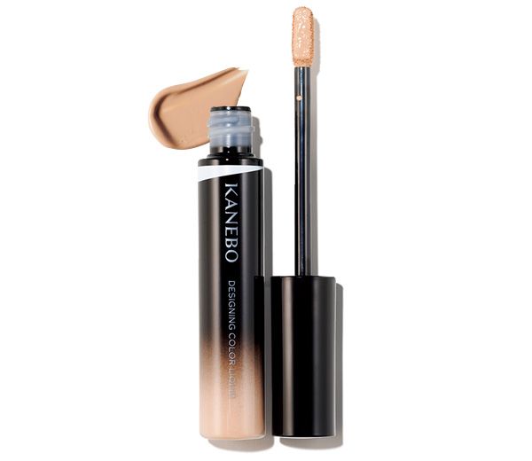 デザイニングカラーリクイド