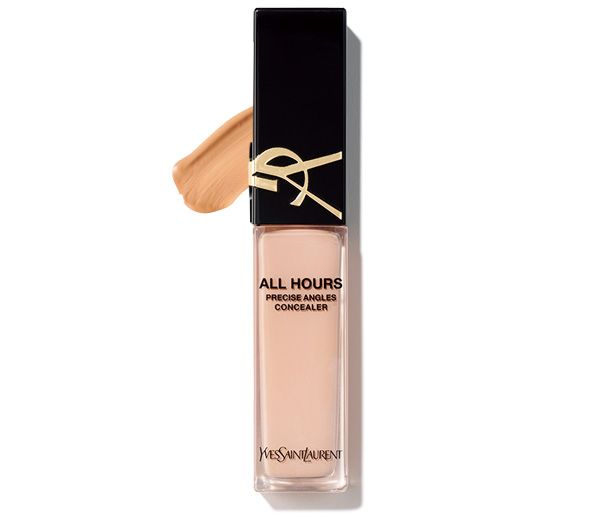 オールアワーズ コンシーラー