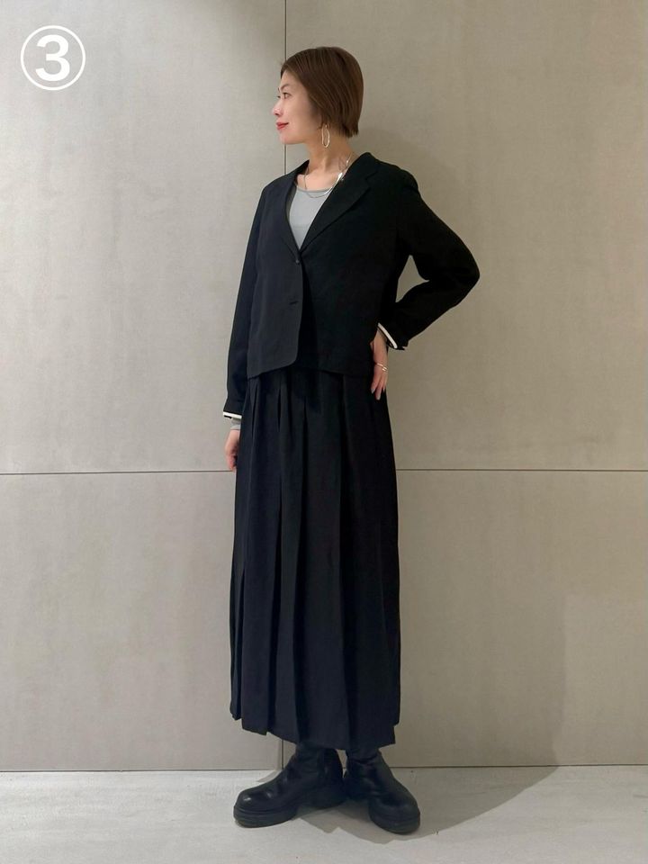 画像2: 出典：Instagram