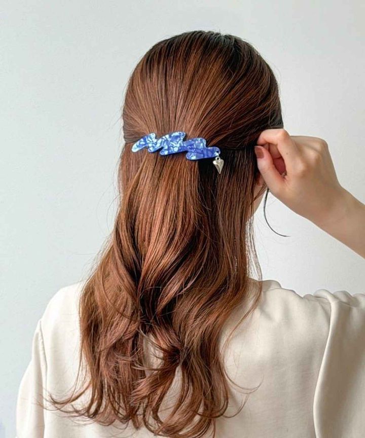 画像3: 出典：3COINS