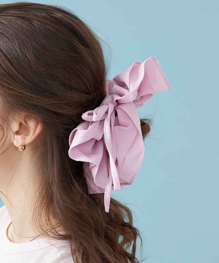 画像4: 出典：3COINS