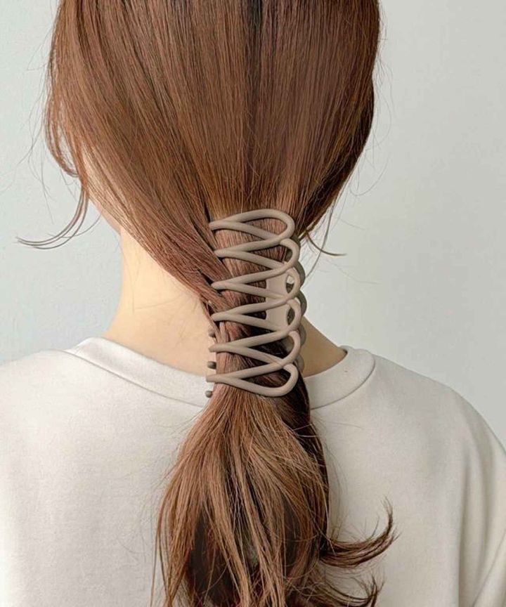 画像2: 出典：3COINS