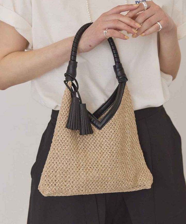 画像2: 出典：AMERICAN HOLIC