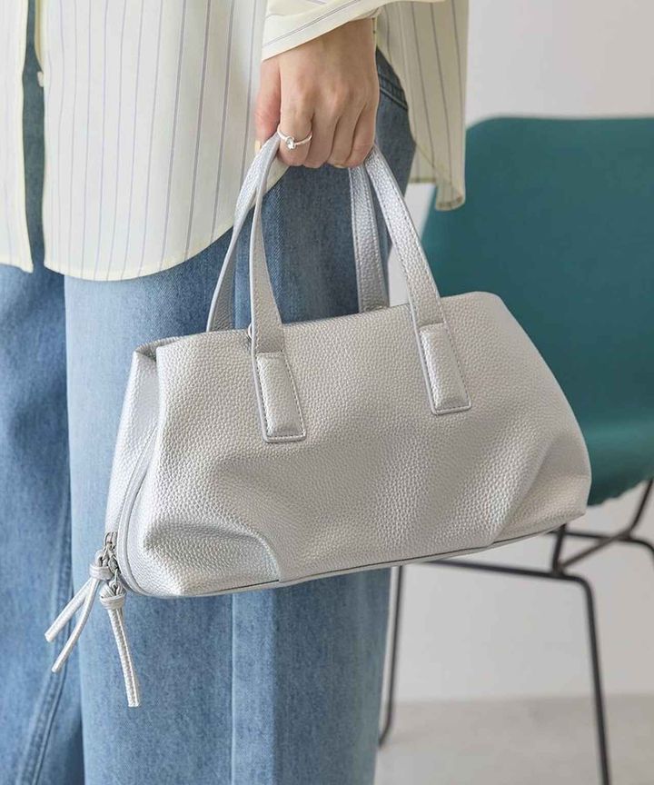 画像4: 出典：AMERICAN HOLIC