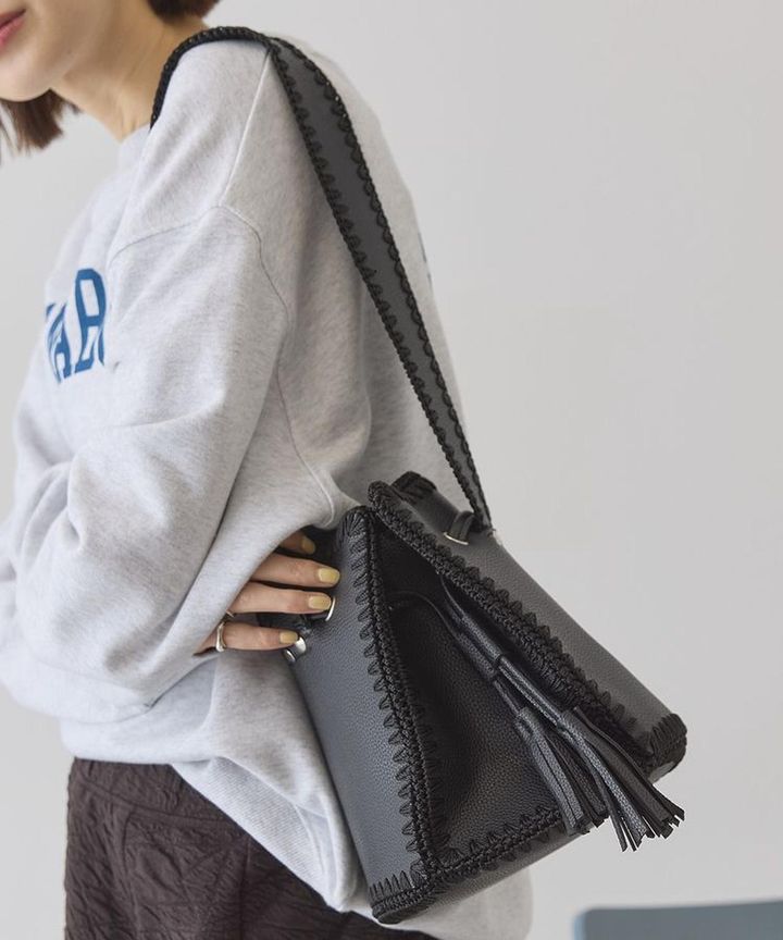 画像1: 出典：AMERICAN HOLIC