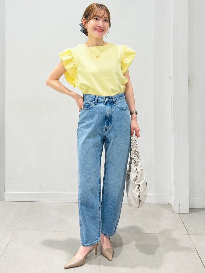 画像3: 出典：GU