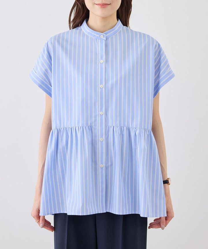 画像3: 出典：ROPÉ PICNIC