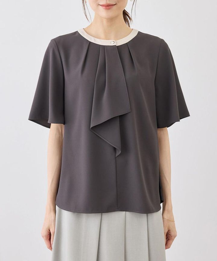 画像2: 出典：ROPÉ PICNIC