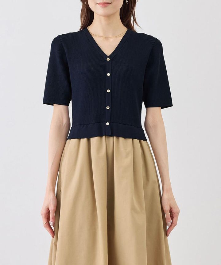 画像1: 出典：ROPÉ PICNIC