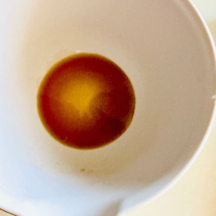 「いわしが当たり年」いわしと茄子の蒲焼き