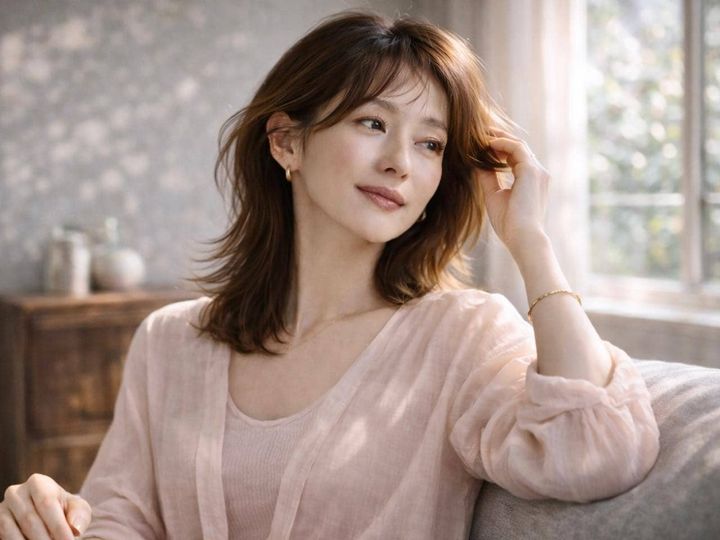 「ちゃんとしてるのに清潔感がない…？」見た目印象を分ける“ポイント”３つ