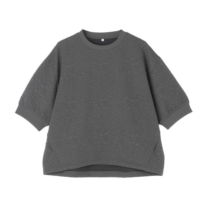 画像2: 出典：ワークマン