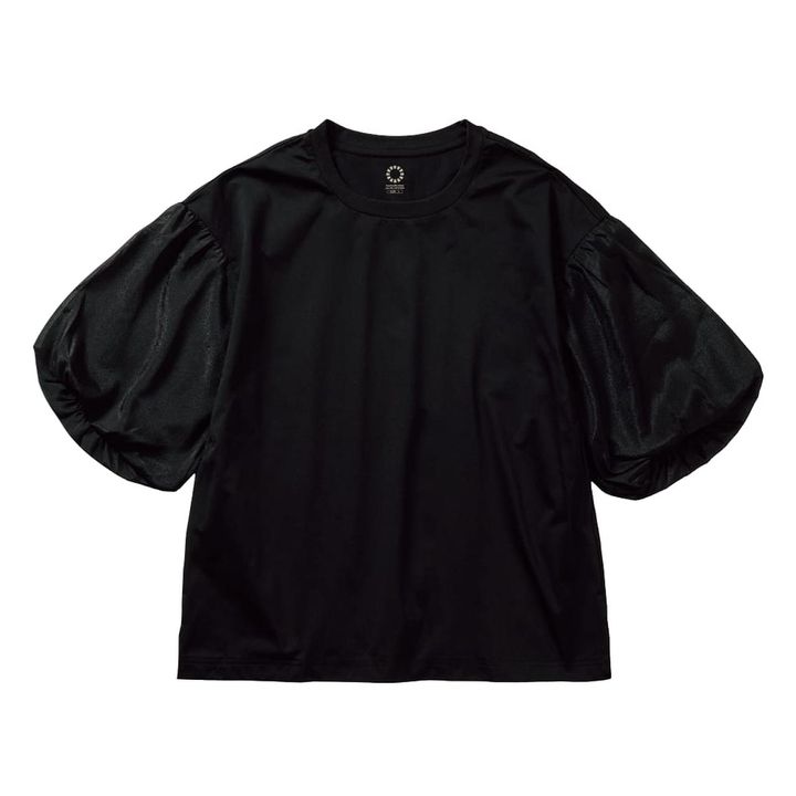 画像1: 出典：ワークマン