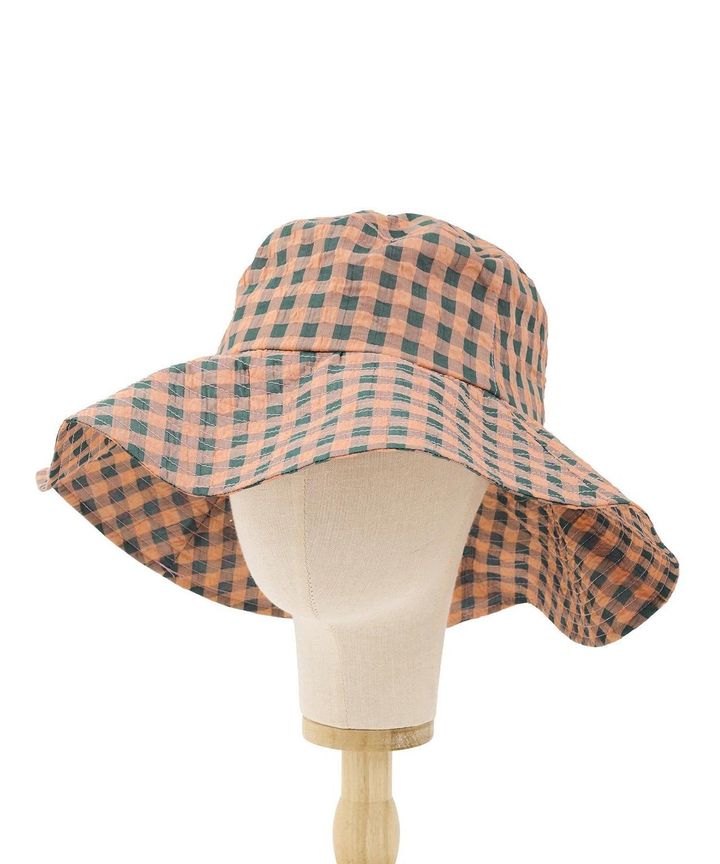 画像1: 出典：3COINS