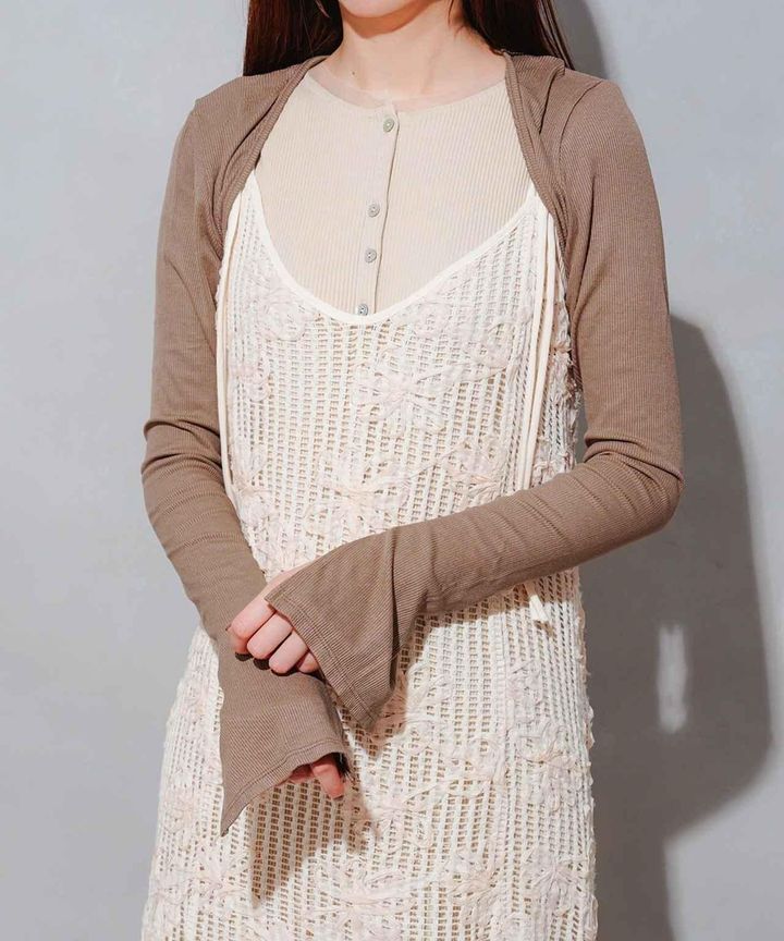 画像3: 出典：3COINS