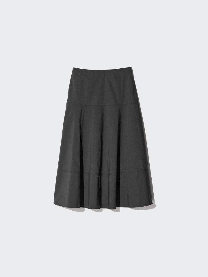 画像2: 出典：ユニクロ