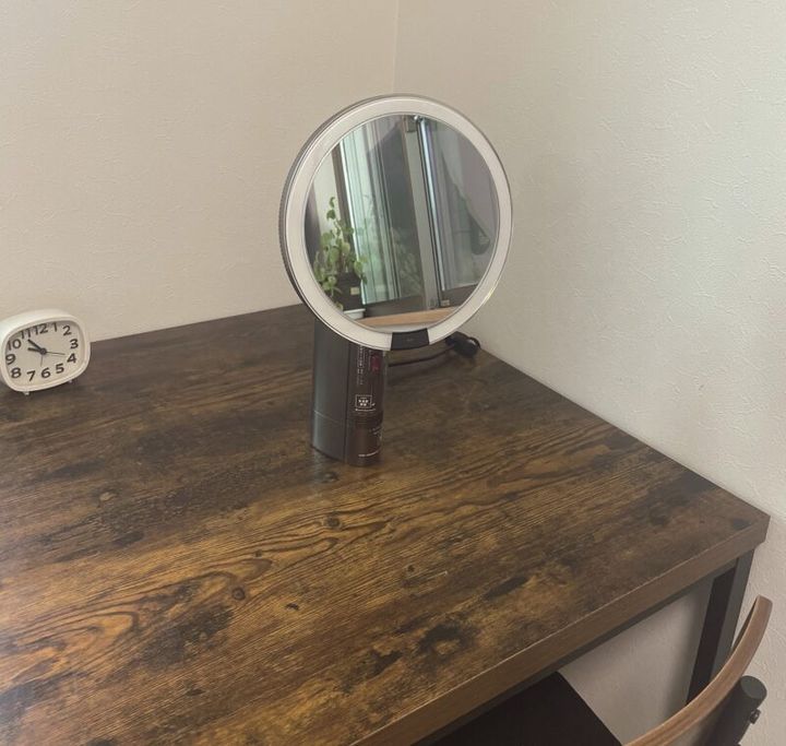 今回お試ししたのはこちら