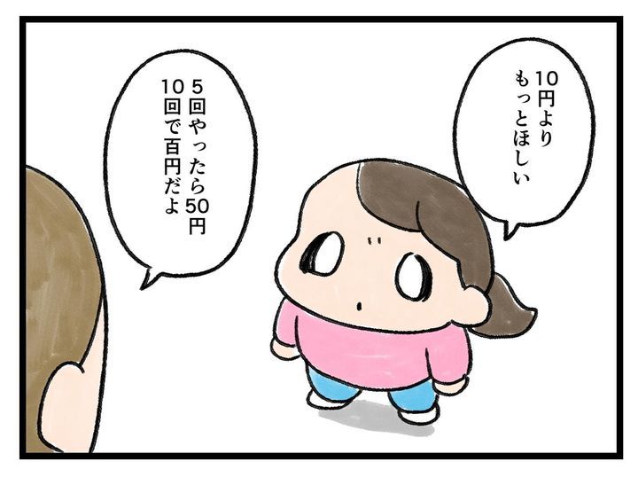 画像2: 少ない