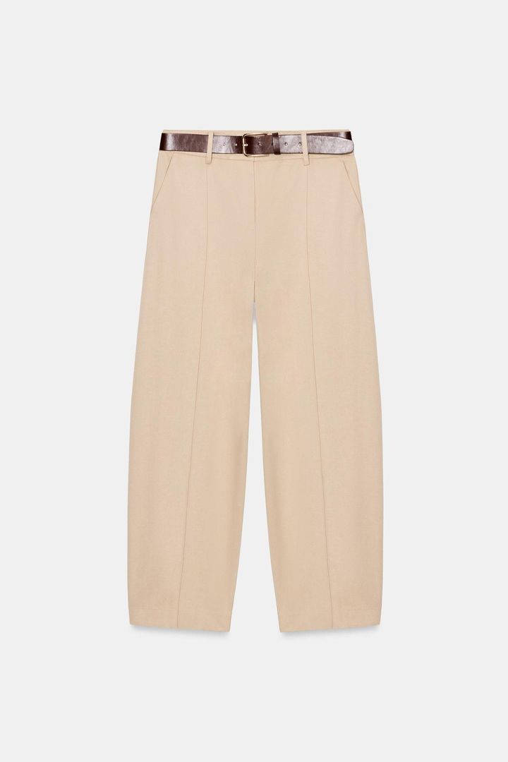 画像4: 出典：ZARA