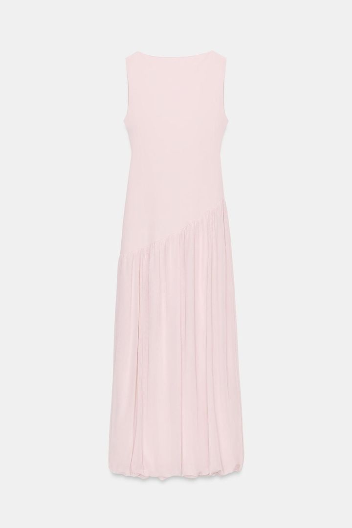 画像2: 出典：ZARA