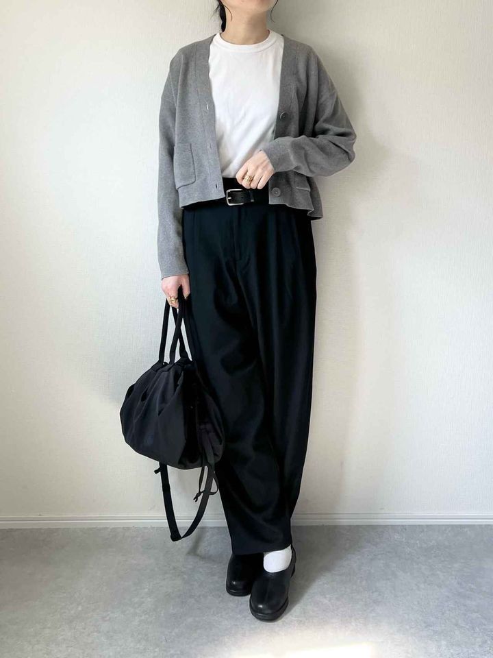 画像2: 出典：Instagram